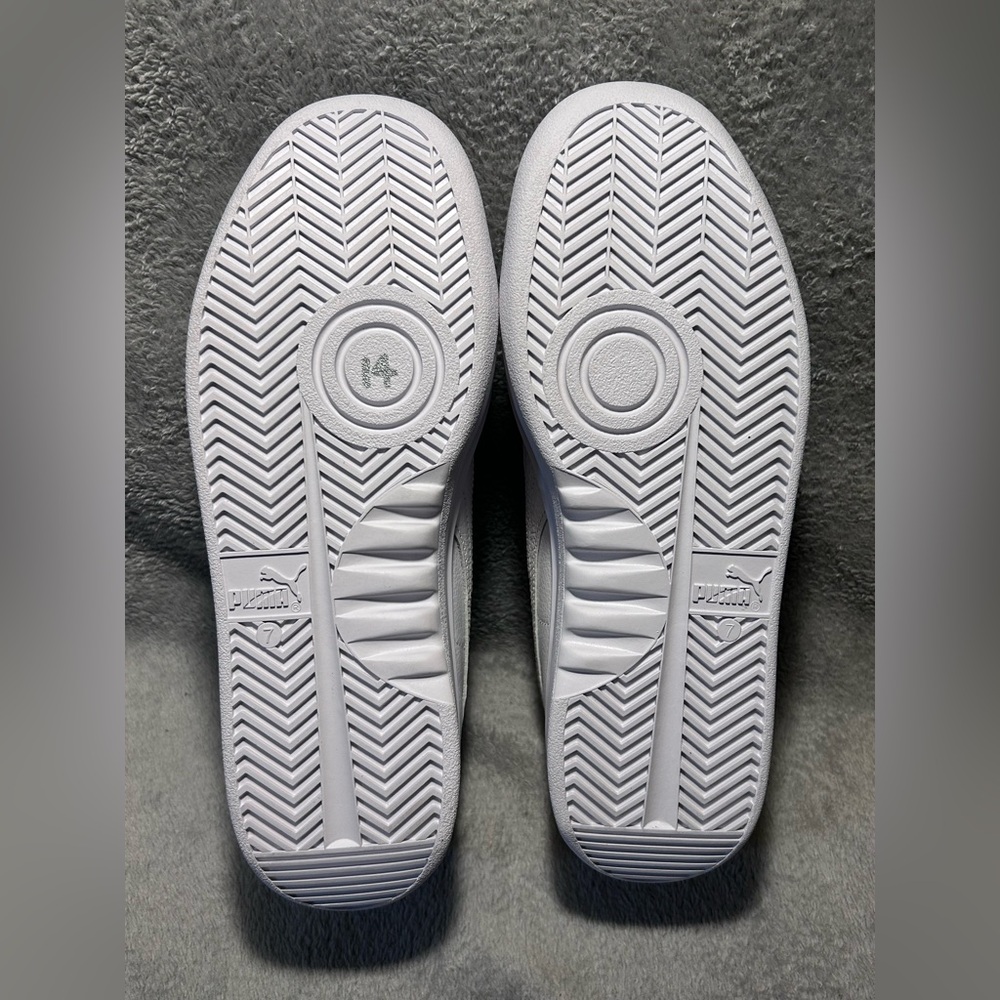 Puma GV Special Sneakers - Picture 6 of 9